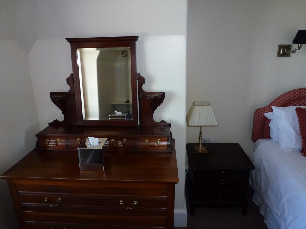 Royal Hotel (Adults Only) Eastbourne Eksteriør billede